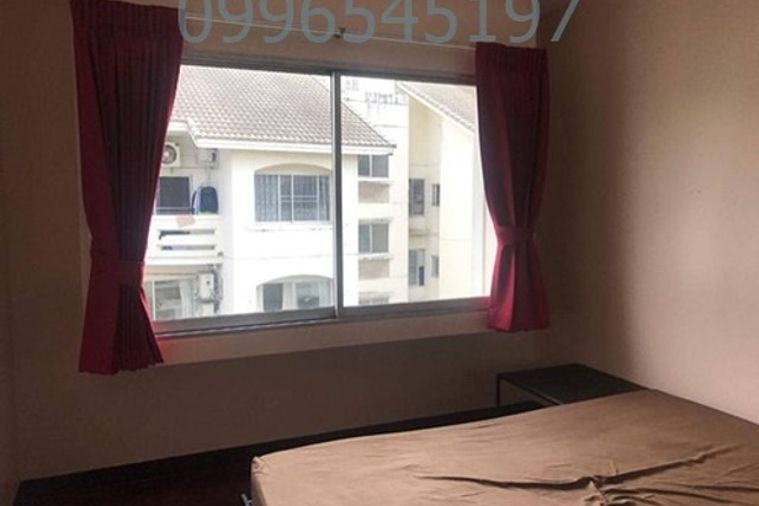 ให เช าคอนโด บ านสวนธน ร ชดา 36 เล ยงส ตว ได ช น 8 ขนาด 48 ตรม ราคา 7500 เฟอร น เจอร ครบ propertyhub in th