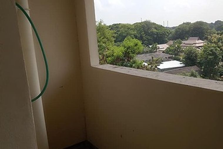 ให เช า บ านเอ ออาทรป าต นเช ยงใหม เด อนละ 3 000 บาท ประก น 1 เด อน ล วงหน า 1 เด อน propertyhub in th