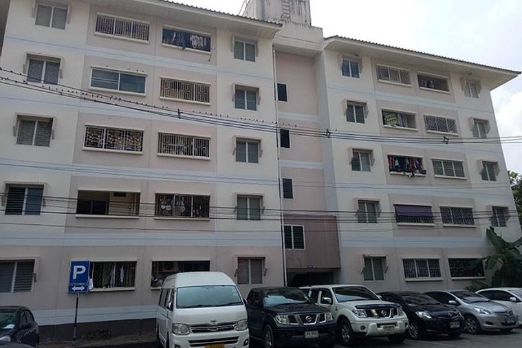 ให เช า บ านเอ ออาทรป าต นเช ยงใหม เด อนละ 3 000 บาท ประก น 1 เด อน ล วงหน า 1 เด อน propertyhub in th