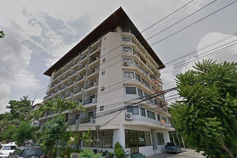 ให เช าฮ ลไซด 7 หล งบ กซ เอ กตร า เด อนละ 5 000 บาท ประก น 2 เด อน ล วงหน า 1 เด อน propertyhub in th