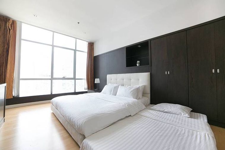 คอนโดให เช า baan sathorn chaopraya บ าน สาทร เจ าพระยา ซอย เจร ญนคร 15 1 คลองต นไทร คลองสาน propertyhub in th