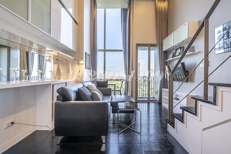 1 bedroom dog friendly apartments