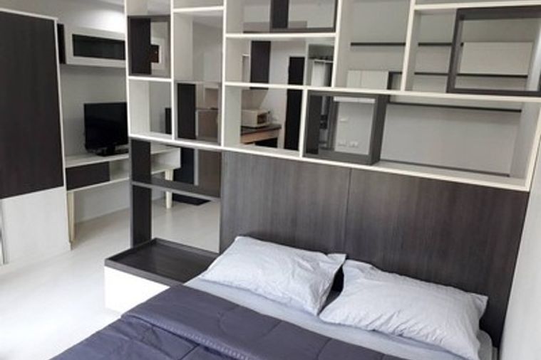 ให เช า คอนโด เดอะ ล อค 3 the log 3 ซ ประว ทย และเพ อน 18 อ ดมส ข 51 ใกล bts อ ดมส ข propertyhub in th