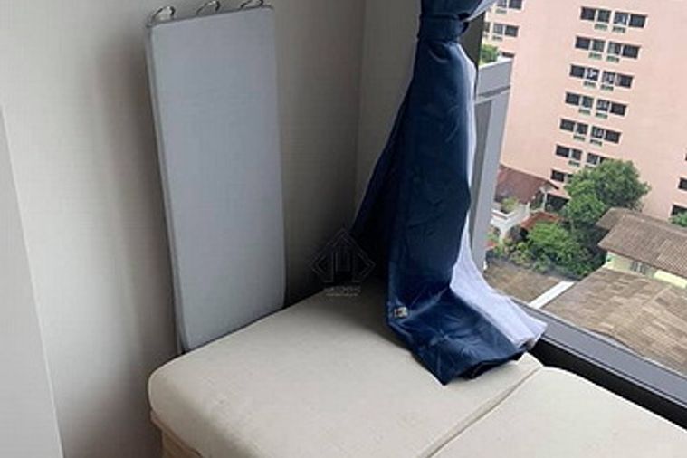 rent house pets allowed