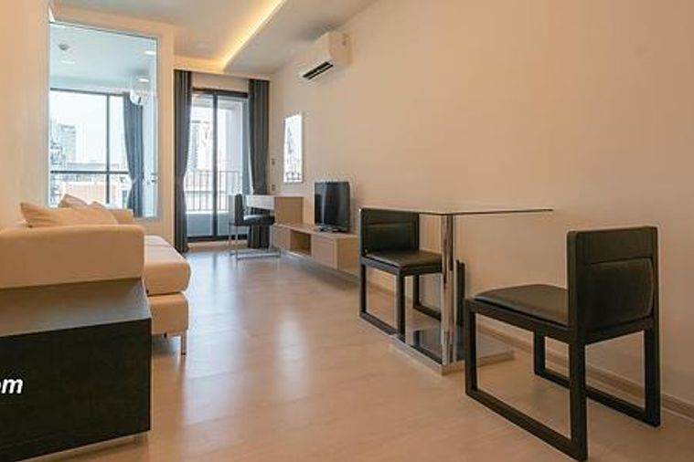 คอนโดให เช า ว ธารา ส ข มว ท 36 ซอย แสนสบาย พระโขนง คลองเตย 1 ห องนอน พร อมอย ราคาถ ก propertyhub in th