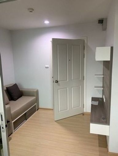 ให เช า คอนโด the prop เดอะ พรอพ คอนโดม เน ยม ซ แจ งว ฒนะ 12 แยก 4 5 ใกล ศ นย ราชการแจ งว ฒนะ propertyhub in th