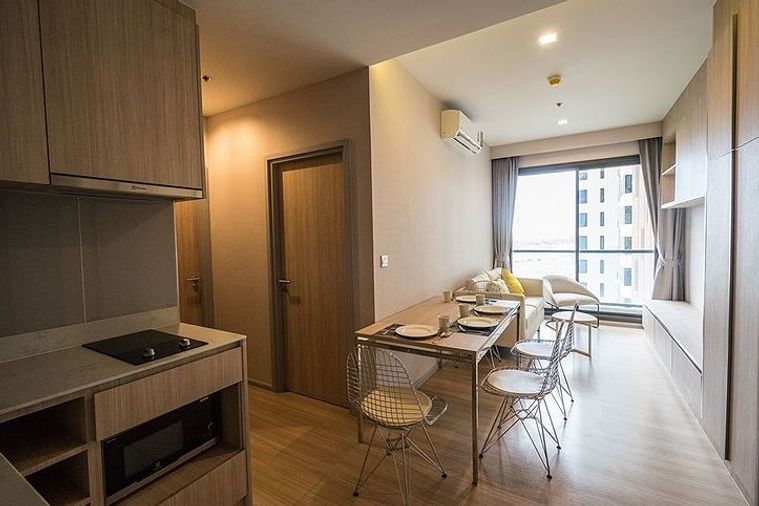 rent house pets allowed