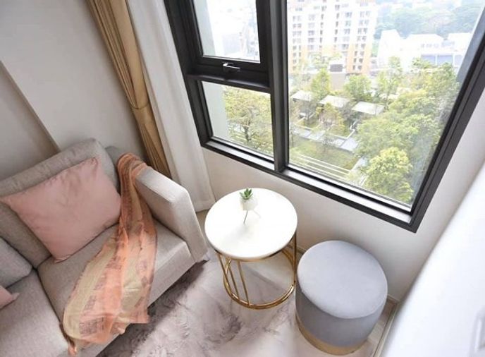 Life One Wireless Rplj 1820 1 Bed S 1 Bath S Propertyhub In Th