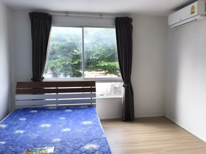 ให เช า ฟ ล คอนโด ร ชดา 36 ราชภ ฏจ นทรเกษม โลต ส ลาดพร าวว งห น feel condo ratchada 36 propertyhub in th