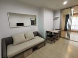 the kith plus sukhumvit 113