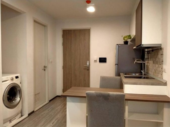 ZELLE RATTANATHIBET FOR RENT 75000 THB PropertyHub.in.th