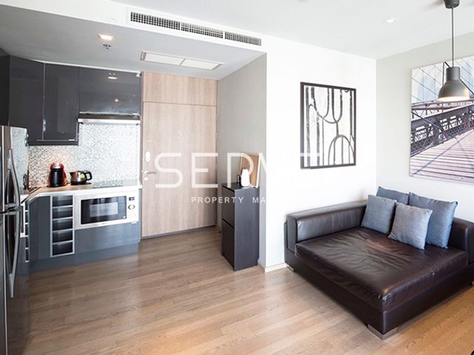 Apartment in krungthephmhankhr, คลองตัน, คลองเตย - View 5