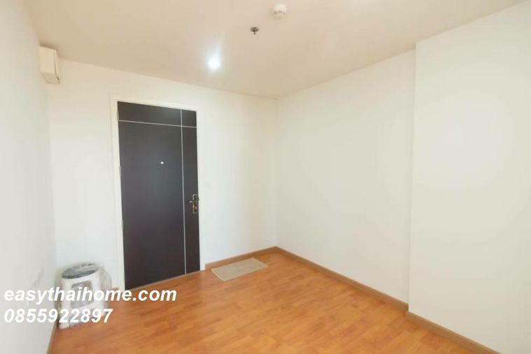 Apartment in krungthephmhankhr, ปากคลองภาษีเจริญ, ภาษีเจริญ - View 4
