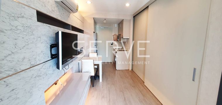 Apartment in krungthephmhankhr, ชุมชนซอยสมประสงค์ 5, ราชเทวี - View 3