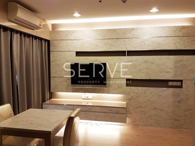 Apartment in krungthephmhankhr, ชุมชนซอยสมประสงค์ 5, ราชเทวี