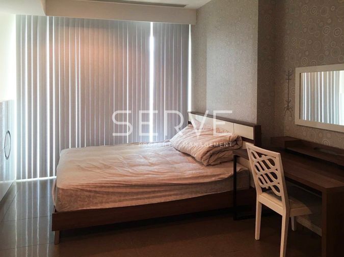 Апартамент – กรุงเทพมหานคร, คลองต้นไทร, คลองสาน - Изглед 3