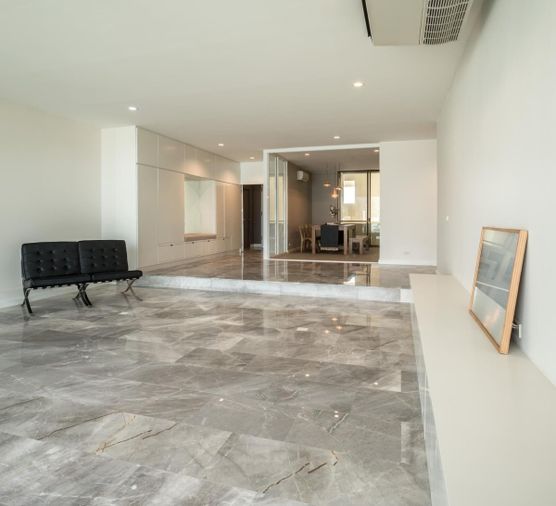 Apartment in krungthephmhankhr, คลองสาน - View 5