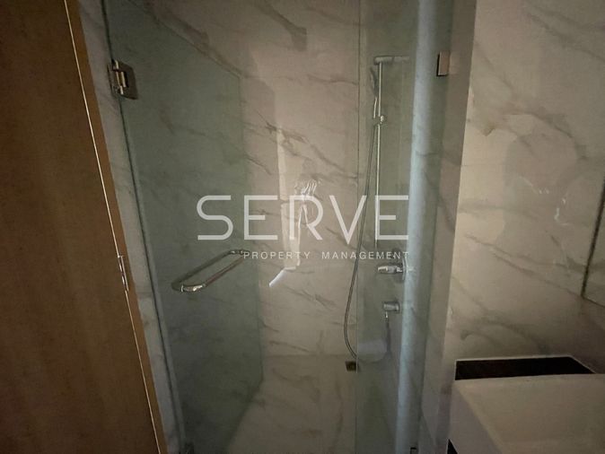 Apartment in krungthephmhankhr, คลองเตยเหนือ, วัฒนา - More