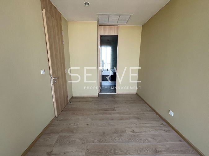 Apartment in krungthephmhankhr, คลองเตยเหนือ, วัฒนา - View 2
