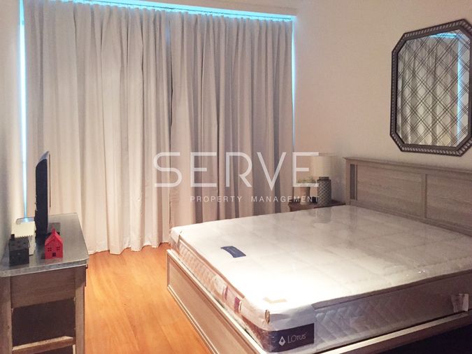 Apartment in krungthephmhankhr, ปทุมวัน - View 5