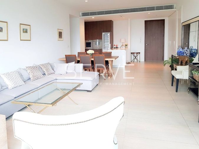 Apartment in krungthephmhankhr, ปทุมวัน - View 2