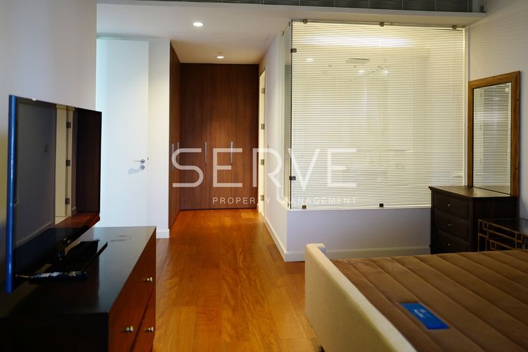 Apartment in krungthephmhankhr, ปทุมวัน - More