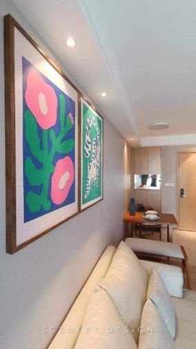 Stan – krungthephmhankhr, ทุ่งมหาเมฆ, สาทร - Prikaz 3
