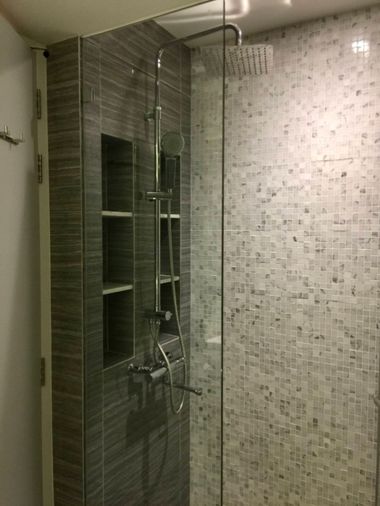 Apartment in krungthephmhankhr, คลองตันเหนือ, วัฒนา - View 2