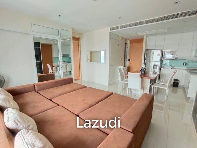 Apartment in krungthephmhankhr, บ่อนไก่, ปทุมวัน - View 3