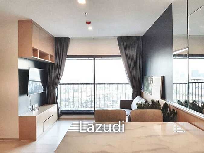 Stan – krungthephmhankhr, ชุมชนปิยะวัชร, คลองเตย - Prikaz 4