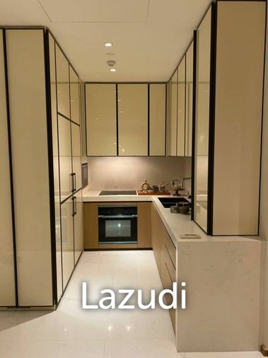 Apartment in krungthephmhankhr, คลองตัน, คลองเตย - More