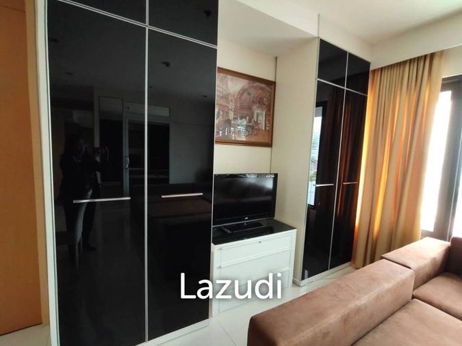 Apartment in krungthephmhankhr, บ่อนไก่, ปทุมวัน - More