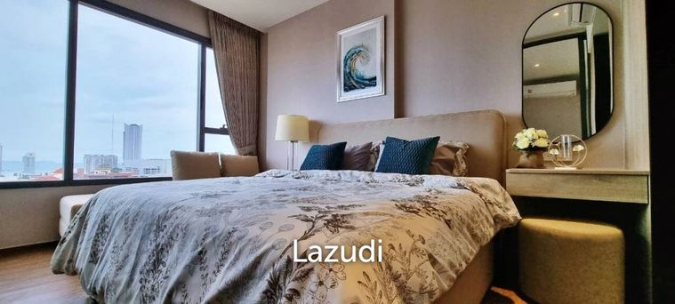 Apartment in พัทยา, ตำบลนาเกลือ - View 5