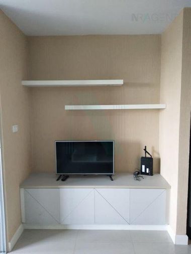 Apartment in ตำบลบางเสาธง, บ้านคลองบางเซา - View 4