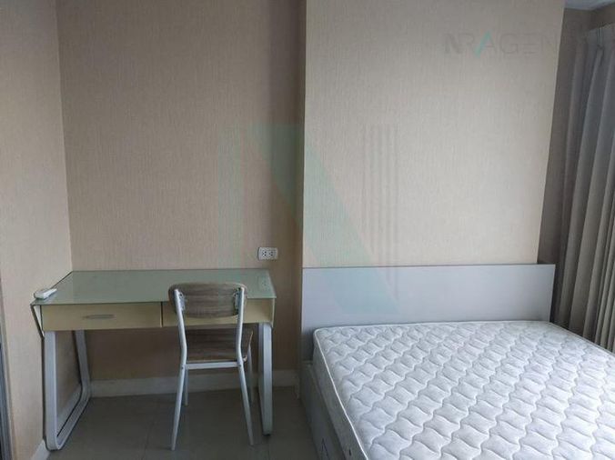 Apartment in ตำบลบางเสาธง, บ้านคลองบางเซา - View 5