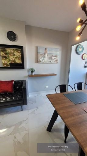 Stan – krungthephmhankhr, บางนาเหนือ, บางนา - Prikaz 4