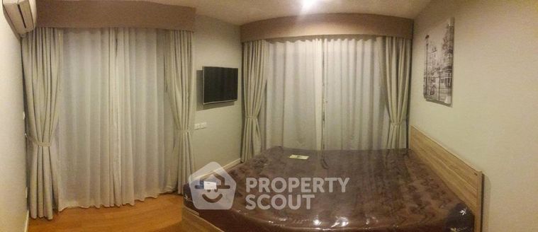 คอนโด 2 ห้องนอน Condolette Dwell Sukhumvit 26 ใกล้ BTS พร้อมพงษ์ ขนาด 68 ตร.ม. (ID 514393) - More
