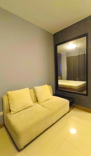 Apartment in krungthephmhankhr, บางปะกอก, ราษฎร์บูรณะ - View 5