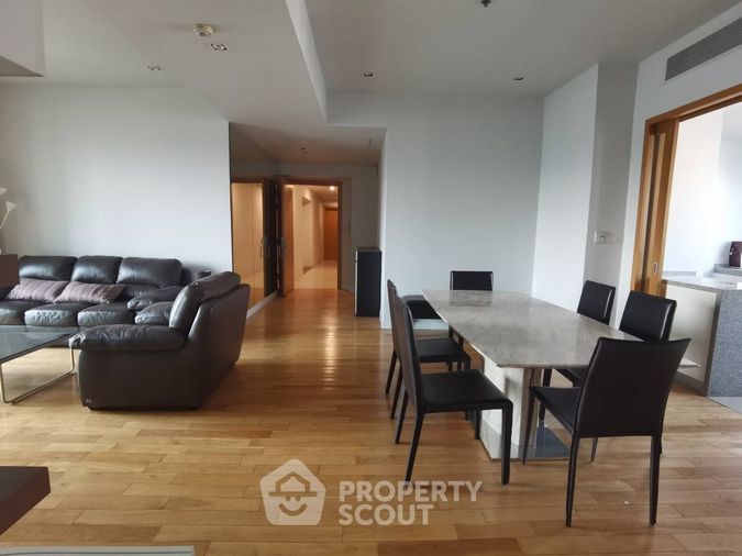 Apartment in krungthephmhankhr, สุขุมวิท, คลองเตย - View 4