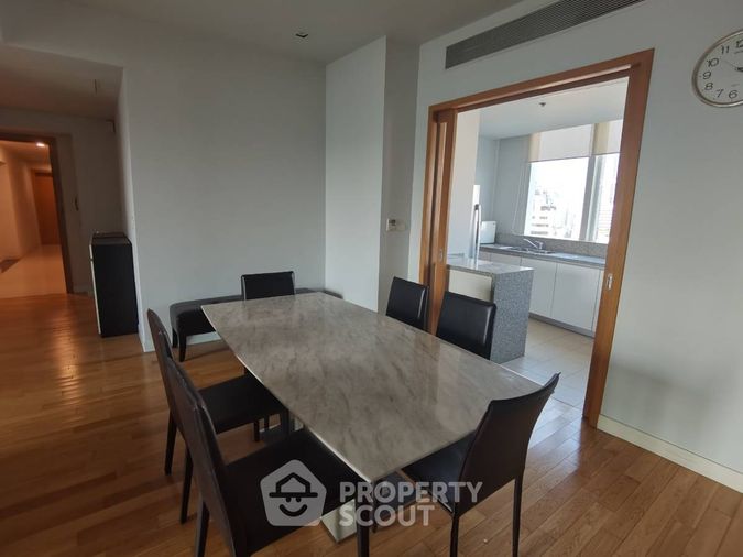 Apartment in krungthephmhankhr, สุขุมวิท, คลองเตย - More