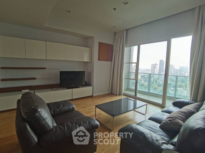 Apartment in krungthephmhankhr, สุขุมวิท, คลองเตย - View 2