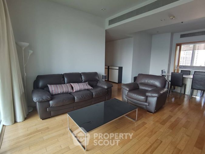 Apartment in krungthephmhankhr, สุขุมวิท, คลองเตย - View 3