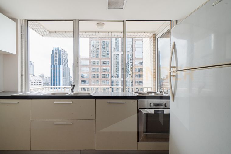 Langsuan Ville 2 bedrooms, for sale - View 3