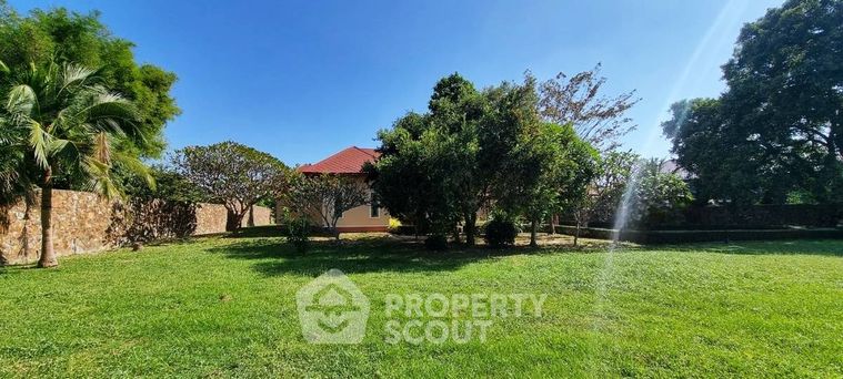 ที่ดินเพื่อขาย โครงการ Land And House For Sale In Mabprachan ใกล้แผนที่ทะเลสาบมาบประชัน (ID 2136941) - View 2