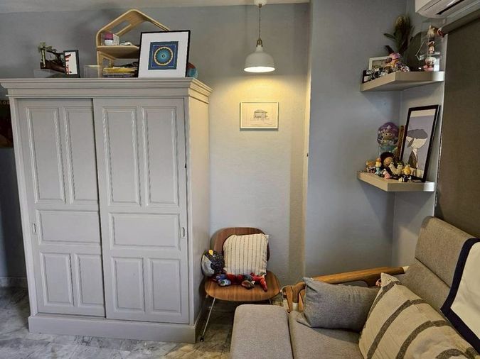 Apartment in ตำบลบางพระ, บางพระ - View 5
