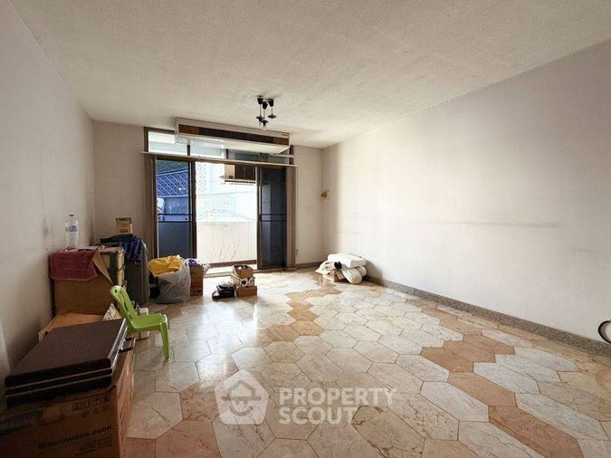 Apartment in ช้างเผือก, อำเภอเมืองเชียงใหม่ - Vaizdas 2