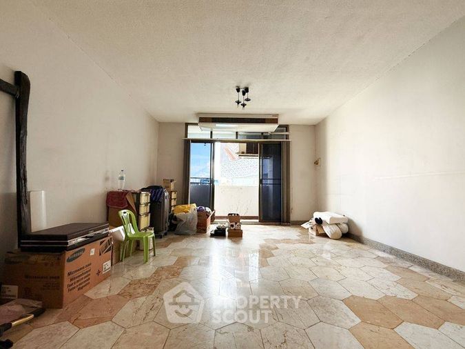 Apartment in ช้างเผือก, อำเภอเมืองเชียงใหม่