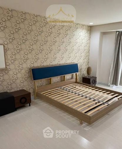 Apartment in krungthephmhankhr, คลองตันเหนือ, วัฒนา - More