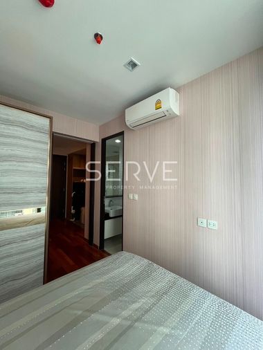 Apartment in krungthephmhankhr, ชุมชนซอยสมประสงค์ 5, ราชเทวี - View 4