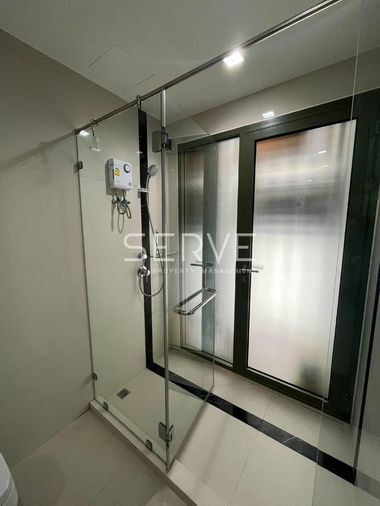 Apartment in krungthephmhankhr, ชุมชนซอยสมประสงค์ 5, ราชเทวี - View 3